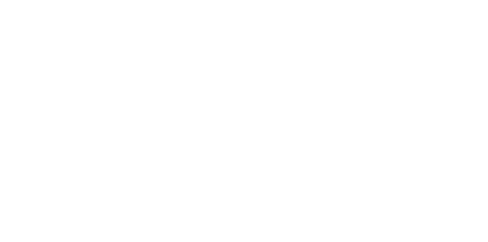 Samir Waste Solutions Logo